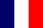Traducteurs de français en espagnol --> Bretagne --> Ille-et-Vilaine --> Dourdain